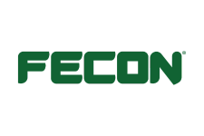 Fecon-Australia